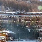 Apartman Hellochalet The Lovers - Ski-in Ski-out With Matterhorn View