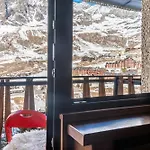 Appartement Hellochalet The Lovers - Ski-in Ski-out With Matterhorn View
