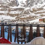 Hellochalet The Lovers - Ski-in Ski-out With Matterhorn View Apartment *