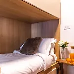 Hellochalet The Lovers - Ski-in Ski-out With Matterhorn View Appartement Breuil-Cervinia