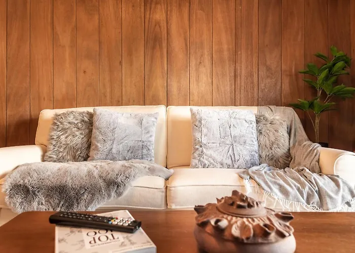 Hellochalet The Lovers - Ski-in Ski-out With Matterhorn View Appartamento