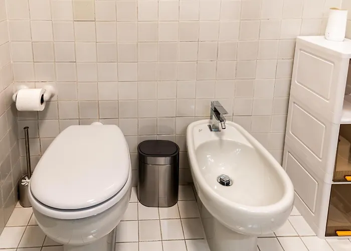 Hellochalet The Lovers - Ski-in Ski-out With Matterhorn View Апартаменти Брей-Червінія