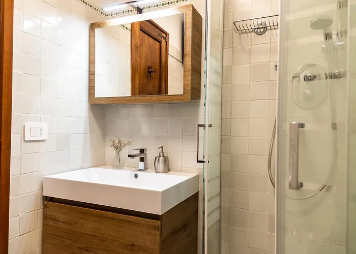 Appartamento Hellochalet The Lovers - Ski-in Ski-out With Matterhorn View Breuil-Cervinia