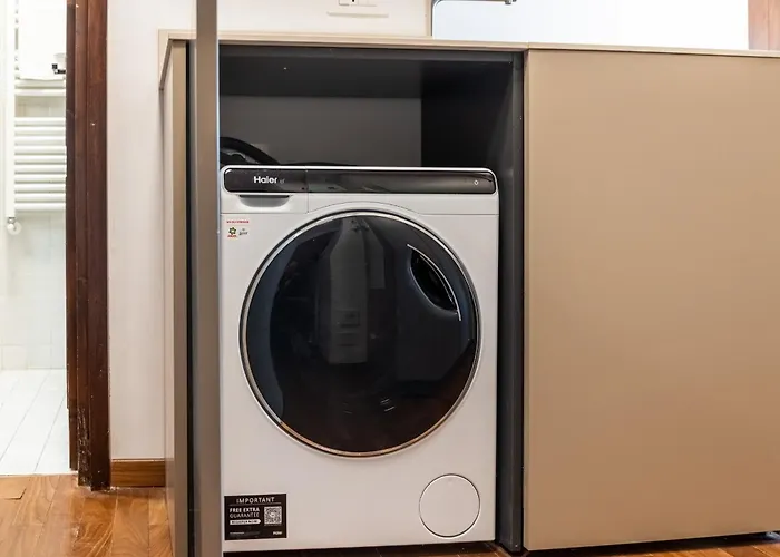 Appartamento Hellochalet The Lovers - Ski-in Ski-out With Matterhorn View