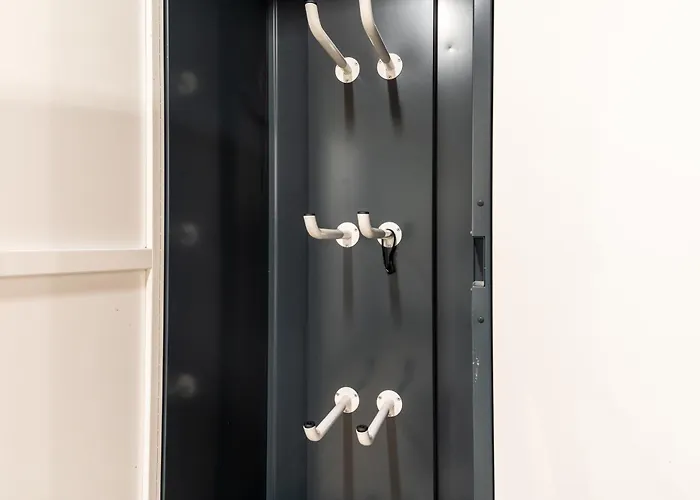 Hellochalet The Lovers - Ski-in Ski-out With Matterhorn View *