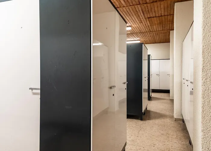 Hellochalet The Lovers - Ski-in Ski-out With Matterhorn View Breuil-Cervinia