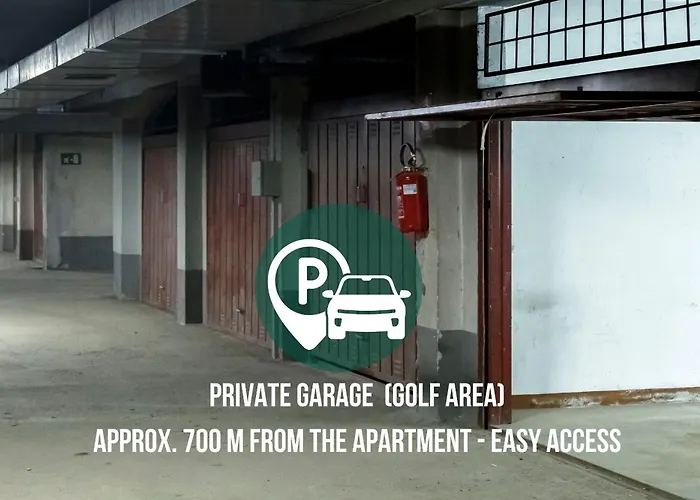 Hellochalet The Lovers - Ski-in Ski-out With Matterhorn View Breuil-Cervinia